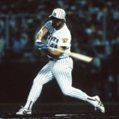 62位のイメージ