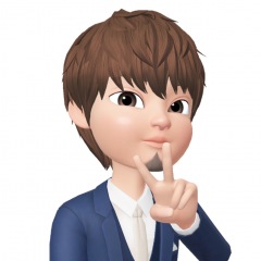 18位のイメージ