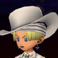 146位のイメージ