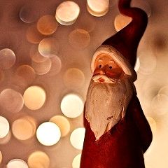 21位のイメージ