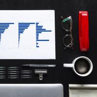 46位のイメージ