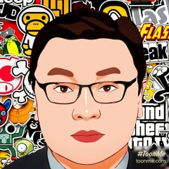 10位のイメージ