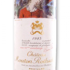 28位のイメージ