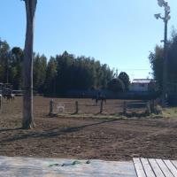 35位のイメージ