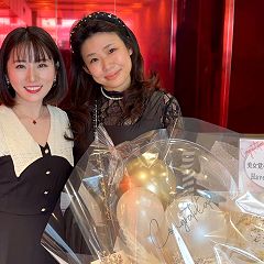 17位のイメージ