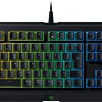 57位のイメージ