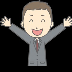 16688位のイメージ