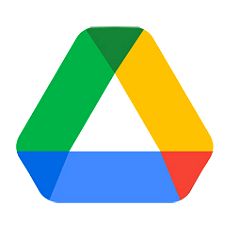 94位のイメージ