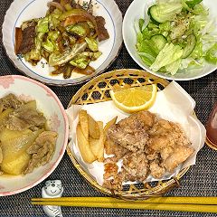 66位のイメージ