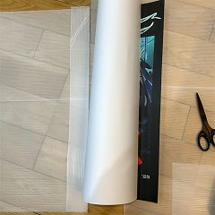 25位のイメージ