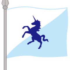 28位のイメージ