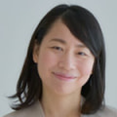 95位のイメージ