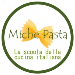 13位のイメージ