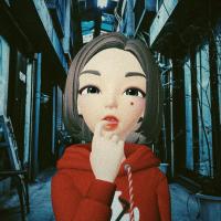 137位のイメージ