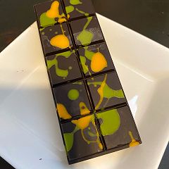 166位のイメージ