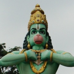 70位のイメージ