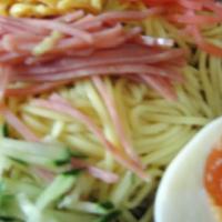 138位のイメージ