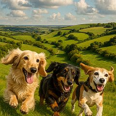 25位のイメージ