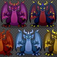 80位のイメージ