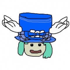 479位のイメージ