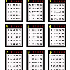 142位のイメージ