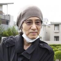 151位のイメージ