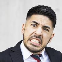 107位のイメージ