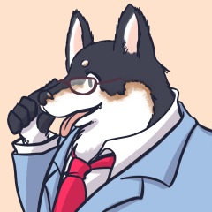 16位のイメージ