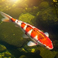 71位のイメージ