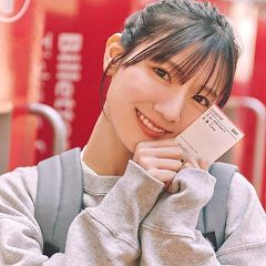 47位のイメージ