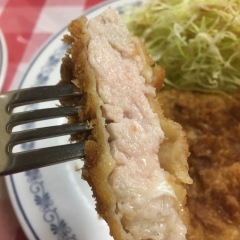 80位のイメージ