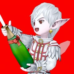 36位のイメージ