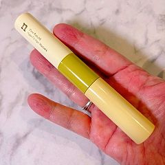 172位のイメージ