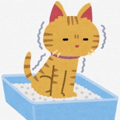 80位のイメージ