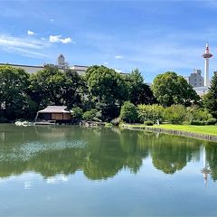 148位のイメージ