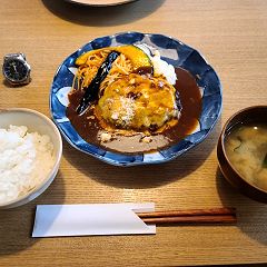 16位のイメージ