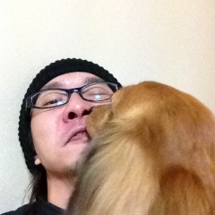 133位のイメージ