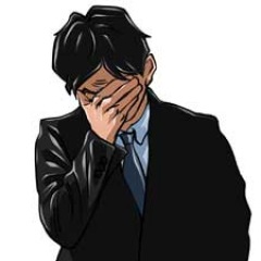 38位のイメージ