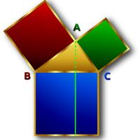 60位のイメージ