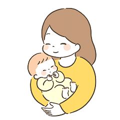 29位のイメージ