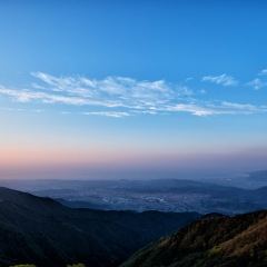 48位のイメージ