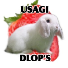 72位のイメージ