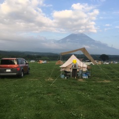 15位のイメージ