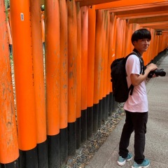 127位のイメージ