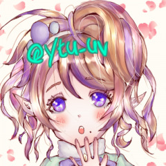 293位のイメージ