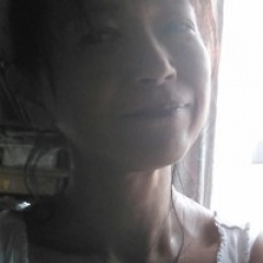 13位のイメージ