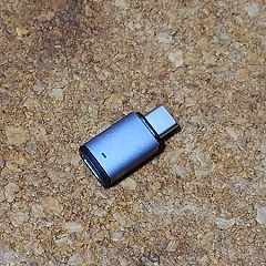 51位のイメージ