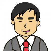 145位のイメージ