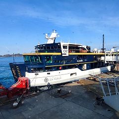 188位のイメージ