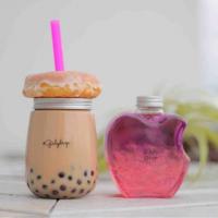 48位のイメージ